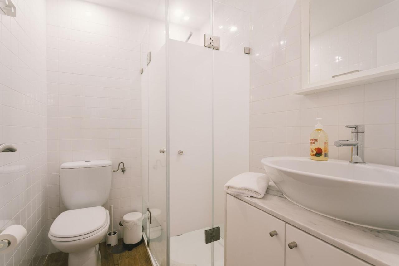 Best Houses 61 - Lusiadas II Peniche Ngoại thất bức ảnh