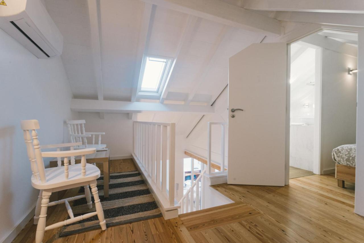 Best Houses 61 - Lusiadas II Peniche Ngoại thất bức ảnh